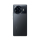 TECNO Spark 20 Pro+ 8/256GB Temporal Orbits - 1213089 - zdjęcie 3